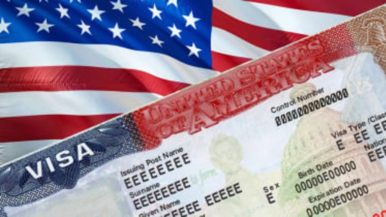 US denies ex-EU commissioner, others visa over calls for content moderation on social media 