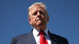 US Pressures ICC To Block Trump Prosecution 300x169