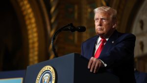 US Shifts Focus To Neighborhood Dominance 300x169