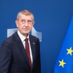 EU member says it won’t finance Ukraine — RT World News