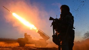 Ukraine Aid Plan Slammed By Belgian Prime Minister 300x169