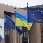 EU covering up Ukraine corruption – member state — RT World News
