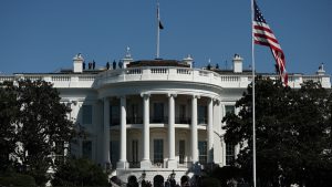 Ukraine Peace Deal May Include NATO Style Security Guarantees 300x169