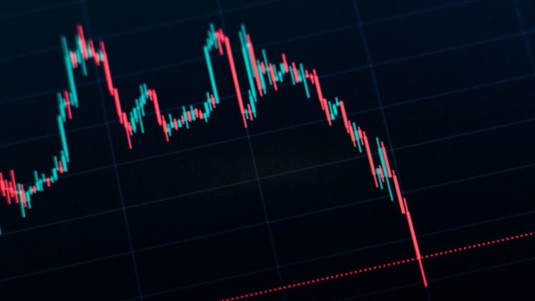 European military stocks slump as Trump signals Ukraine peace deal close — RT World News