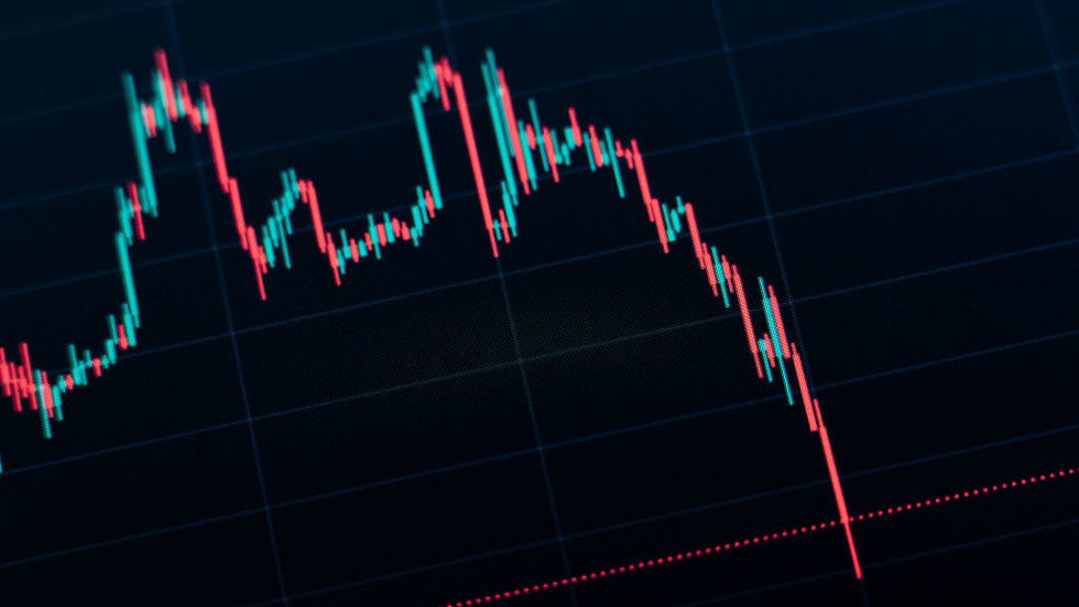 European military stocks slump as Trump signals Ukraine peace deal close — RT World News