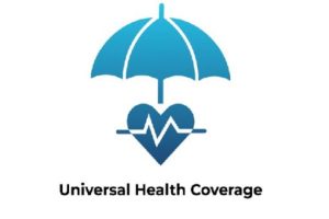 Universal Health Coverage Forum Demands Affordable Healthcare 300x200