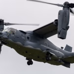 Washington deploys more troops to Caribbean – WSJ — RT World News