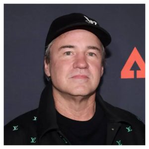 Vince Zampella DEAD Call Duty Creator Killed 300x300