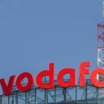 Vodacom To Take Control Of Kenya's Safaricom In $2.1bn Deal • Channels Television