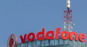Vodacom Buys 20 Of Safaricom For 21 Billion 300x162