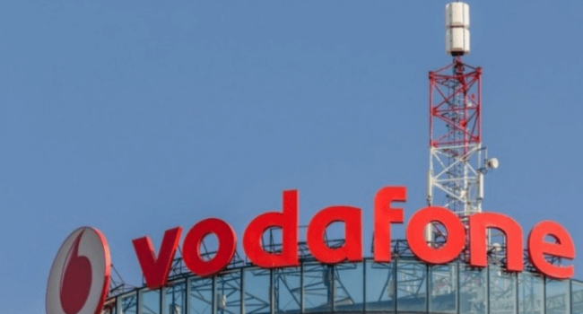 Vodacom To Take Control Of Kenya's Safaricom In $2.1bn Deal • Channels Television