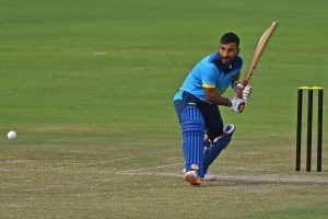 Washington Sundar Struggles Sparks Debate On ODI Team Composition 300x200