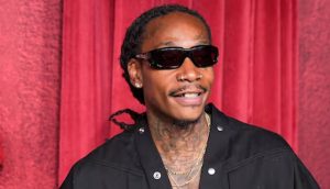 Wiz Khalifa Handed 9 Month Prison Sentence In Romania 300x172