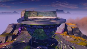 Wuthering Waves Spacetrek Observatory Platform Phase Quest Guide 300x169