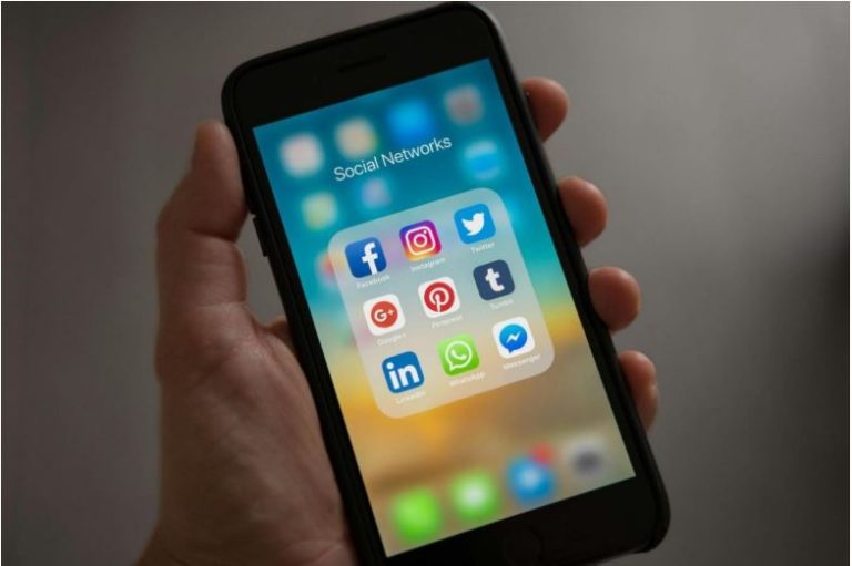 YouTube Says Australia Social Media Ban Makes Children 'Less Safe' • Channels Television