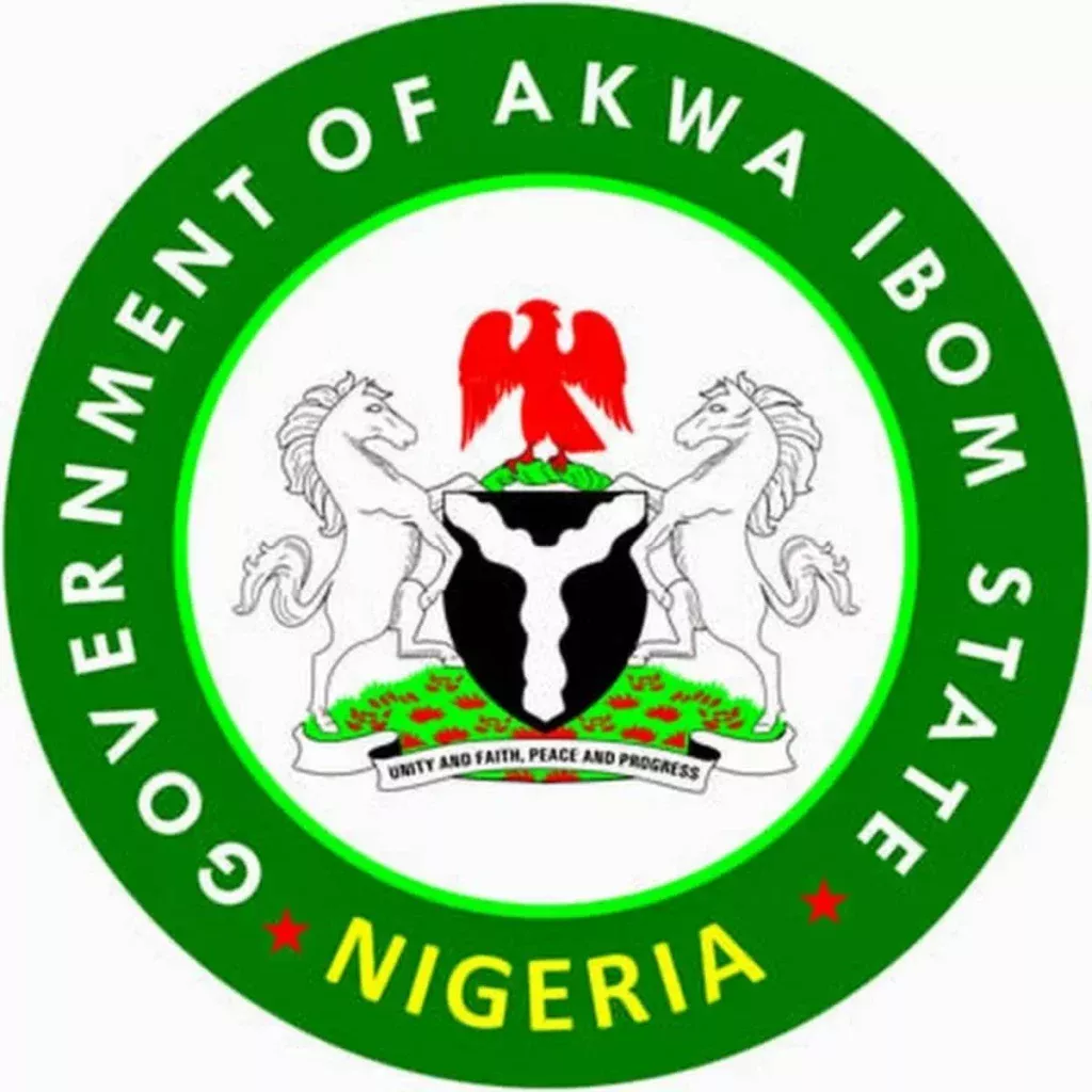 PDP group demands full disclosure of Akwa Ibom State finances