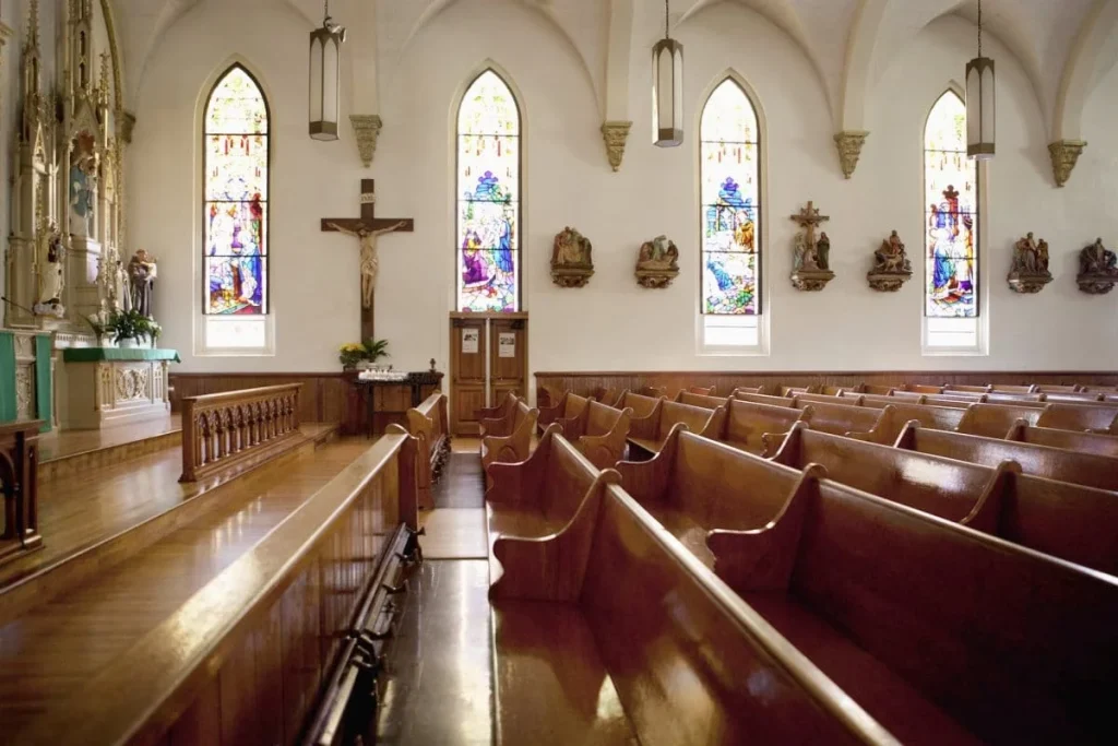 Christmas: Embrace love, peace, compassion - Cleric urges Nigerians