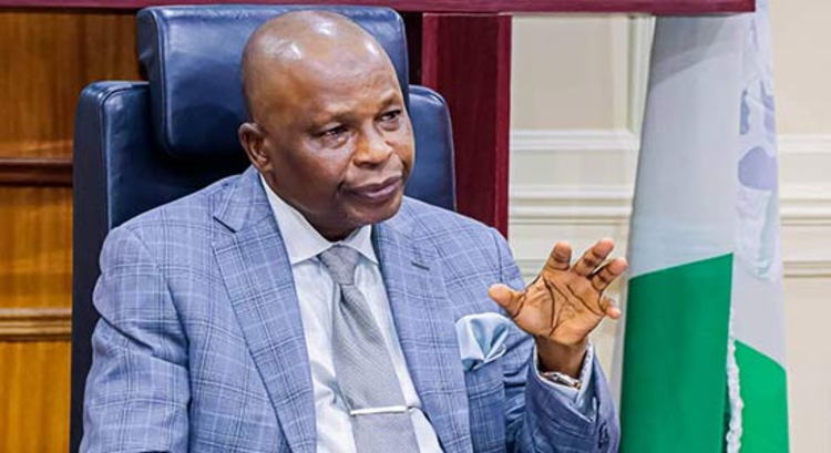 Tinubu committed to efficient, accountable justice sector – AGF Fagbemi