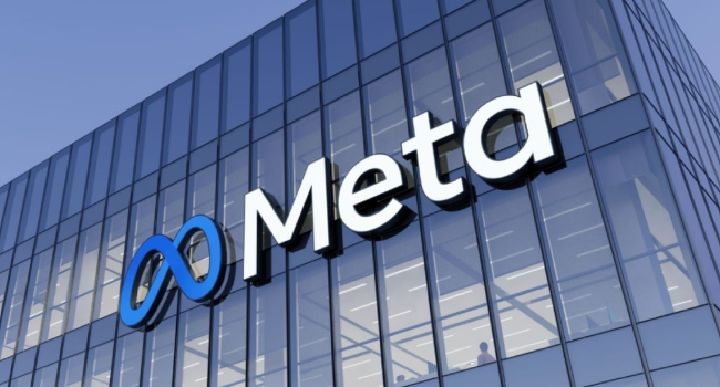 EU Hits Meta With Antitrust Probe Over WhatsApp AI Features • Channels Television