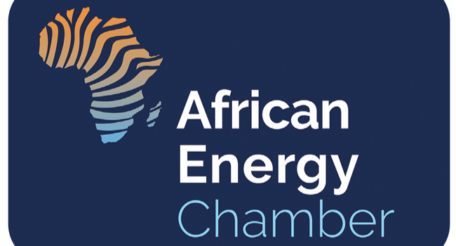 UK’s Withdrawal From Mozambique LNG Funding Is A Blow To African Energy Justice — AEC • Channels Television