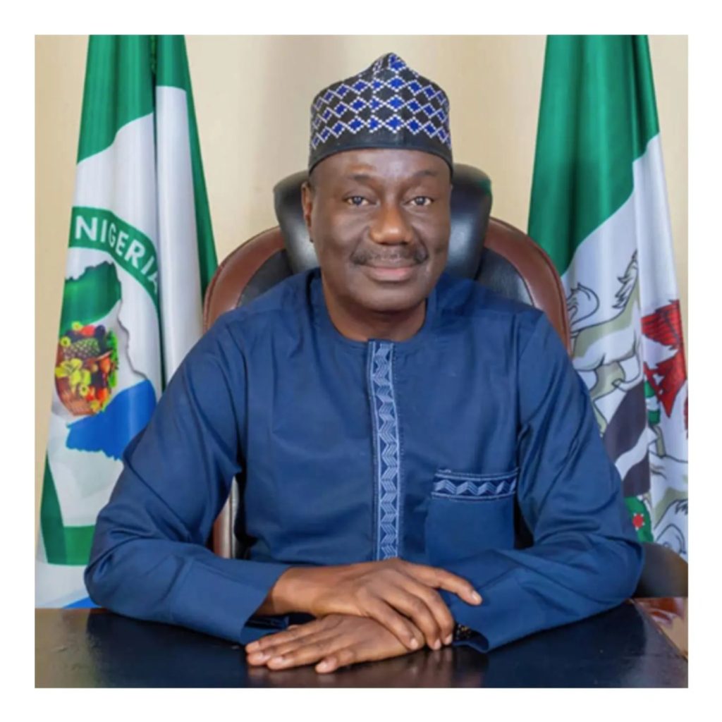 'Your road will continue to be rough' - NNPP Chairman to defectors