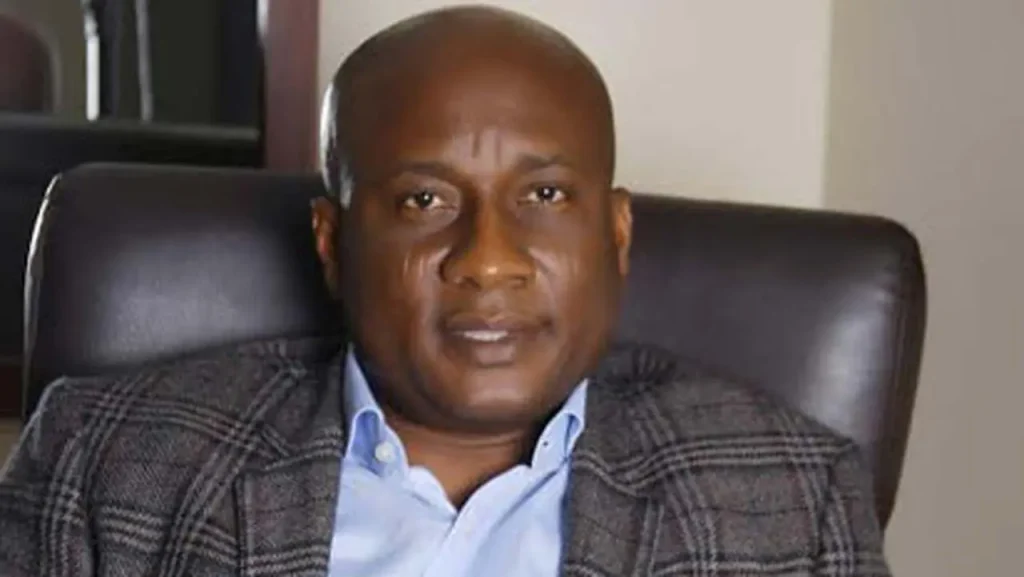 Nigerians paying cheapest domestic air fares in the world – Air Peace boss, Onyema