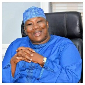 Osun Governorship ADC Candidate Explains Exit From APC 300x300