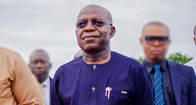 Abia