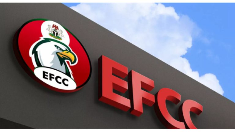 Alleged $9.7m terrorism financing: EFCC files fresh charge against Adamu, others