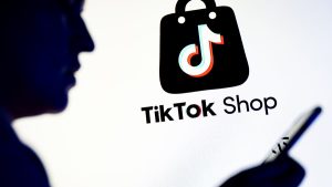 TikTok Shop Introduces Digital Gift Cards 300x169