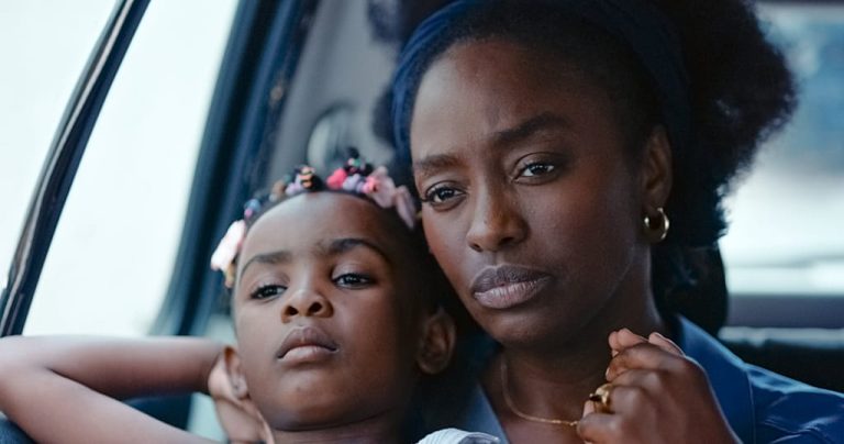 Tunisian film in competition at Morocco film festival