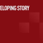 LIVE Updates — RT World News