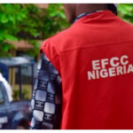 Stop selective corruption war, don’t go after just oppositions - Youth council tells EFCC