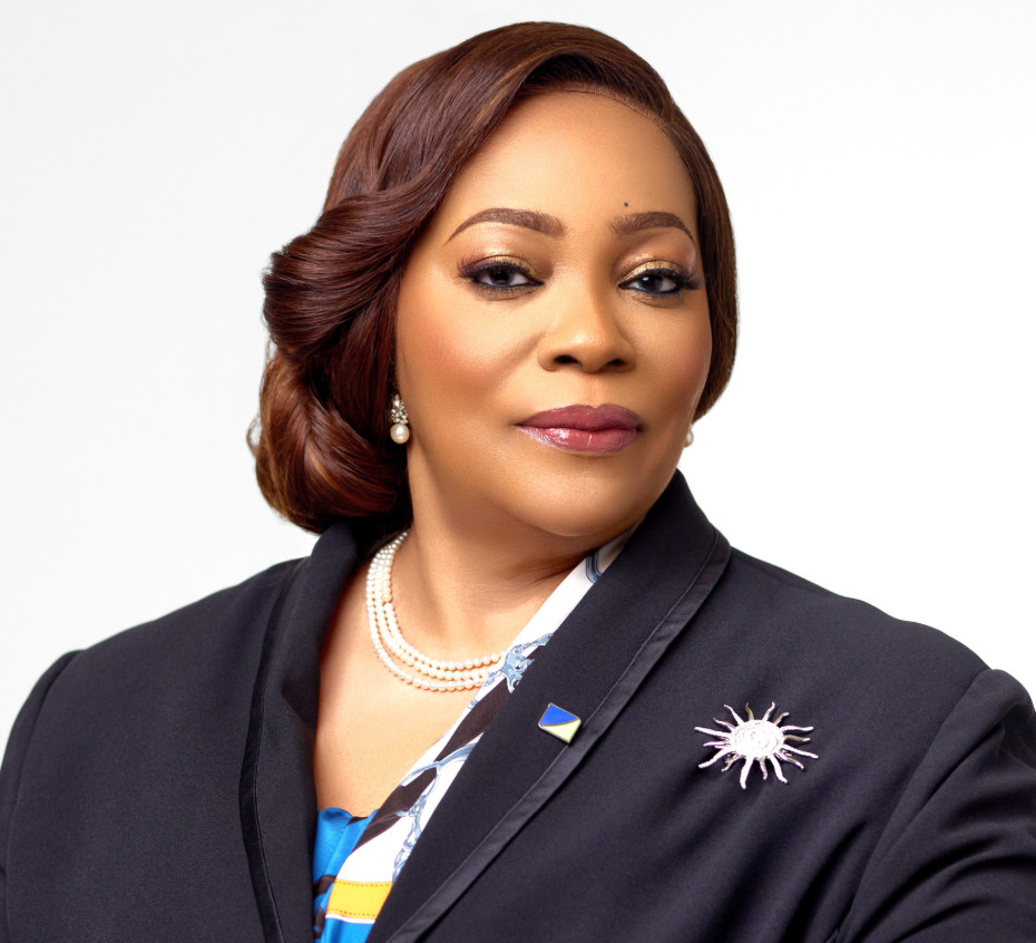 Fidelity Bank appoints Onwughalu as Chairman following completion of Chike-Obi’s tenure