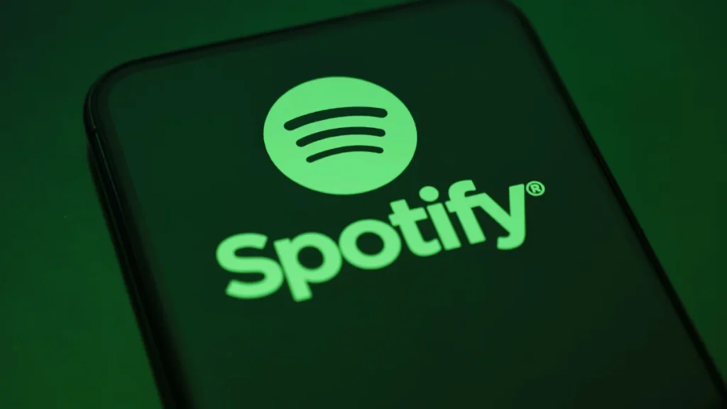 Spotify Wrapped 2025: When it comes out, how to view it