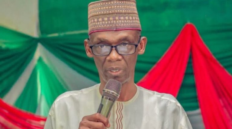 ABU Zaria appoints new Directors for Energy Research Centre, Vet. Teaching Hospital — Daily Nigerian