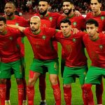 AFCON 2025 sets new standard as Morocco chase home glory