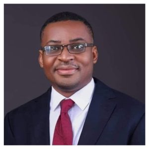 APC E Registration To Sanitize Membership 300x300