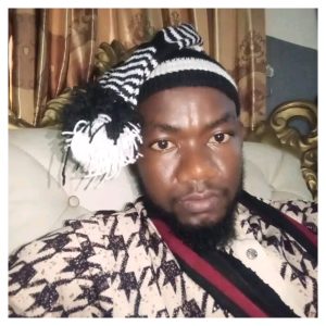 APCs N30m Fee Sparks Concern Over LGA Funds Looting 300x300