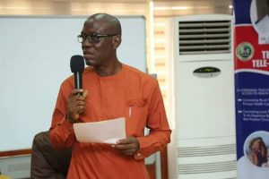 APGA Leads Nigerias South East Politics Amid Insecurity 300x200