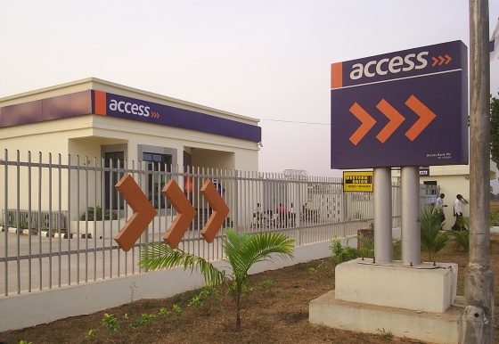 Access ARM Pensions Records Over ₦4trn AUM Post-Merger Asset  • Channels Television