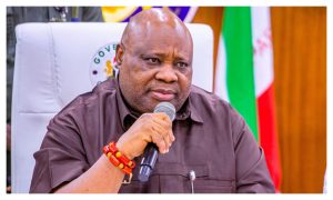 Adeleke Criticizes APCs Economic Blueprint For Osun State 300x180