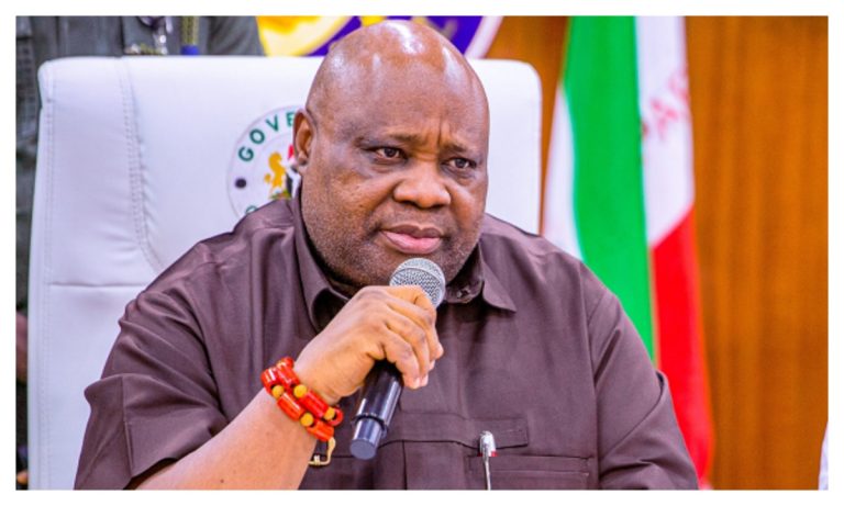 Osun: Adeleke defends economic policies, faults APC blueprint