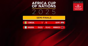Africa Cup Morocco Reaches Final 300x158