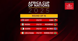 Africa Cup Nations Morocco Cameroon Advance 300x158