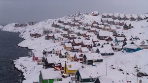 Arctic Troop Deployment Would Be Symbolic Says Expert 300x169