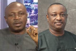 Atikus Aide Dismisses Keyamos Claims On Peter Obi 300x200