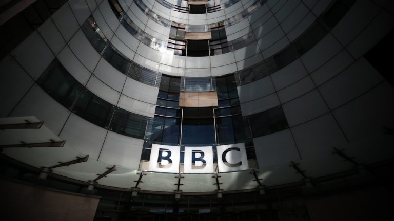 BBC bans saying US ‘kidnapped’ Maduro – leaked memo — RT World News