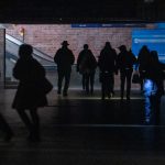 Climate extremists claim responsibility for blackout affecting 50,000 households — RT World News