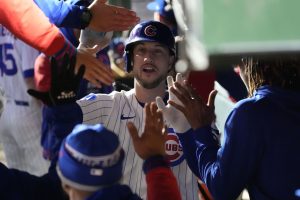 Blue Jays Free Agent Signings Stalled Amid Cautious MLB Offseason 300x200